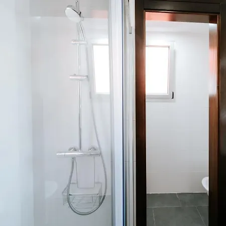 Villa Dolce Retreat At Salobre Golf Salobre (Gran Canaria)