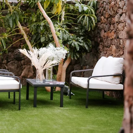 Dolce Retreat At Salobre Golf *