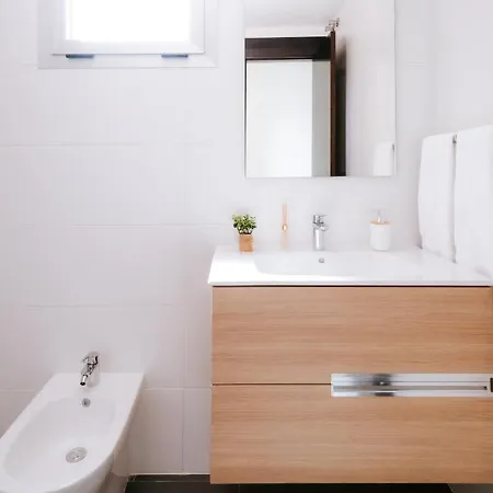 Villa Dolce Retreat At Salobre Golf Salobre (Gran Canaria)