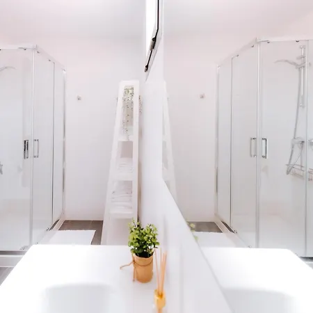 Dolce Retreat At Salobre Golf Salobre (Gran Canaria)